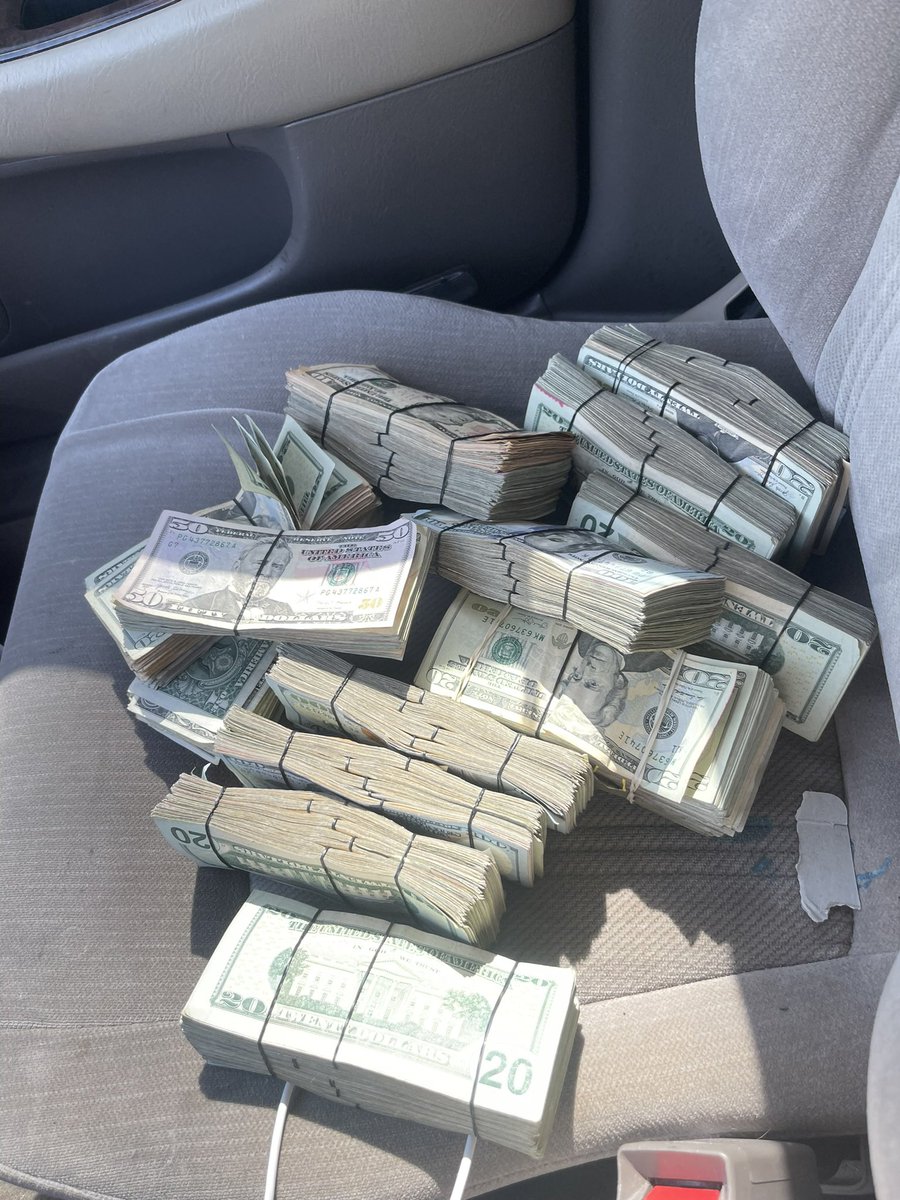 The 1 (@juan100k) on Twitter photo 