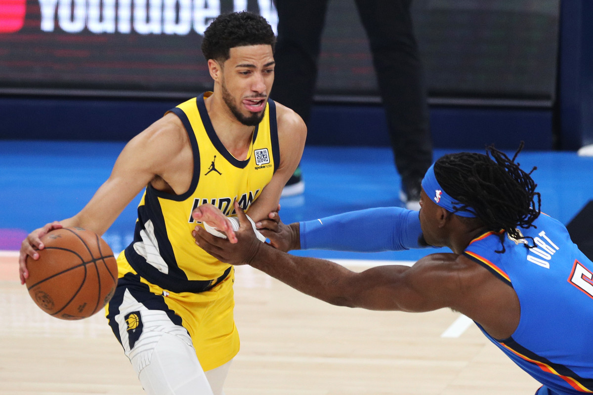 OrthoEvidence tweet media