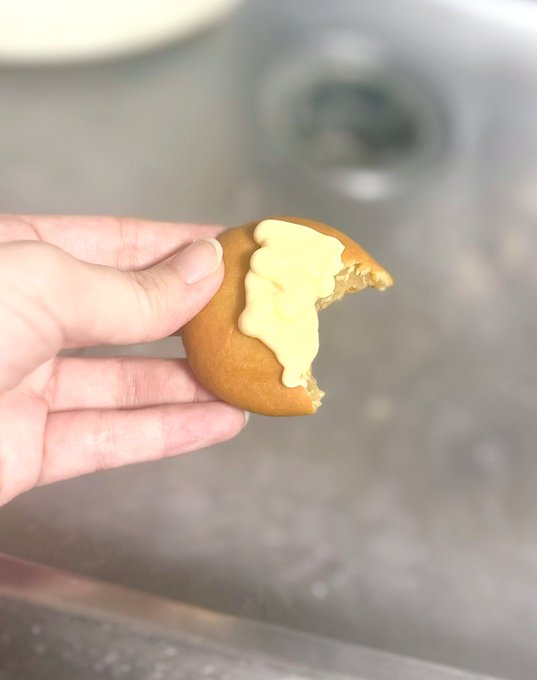 えとわ〜る高知店のツイート