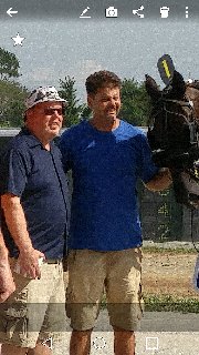 Uniquey's tweet image. 