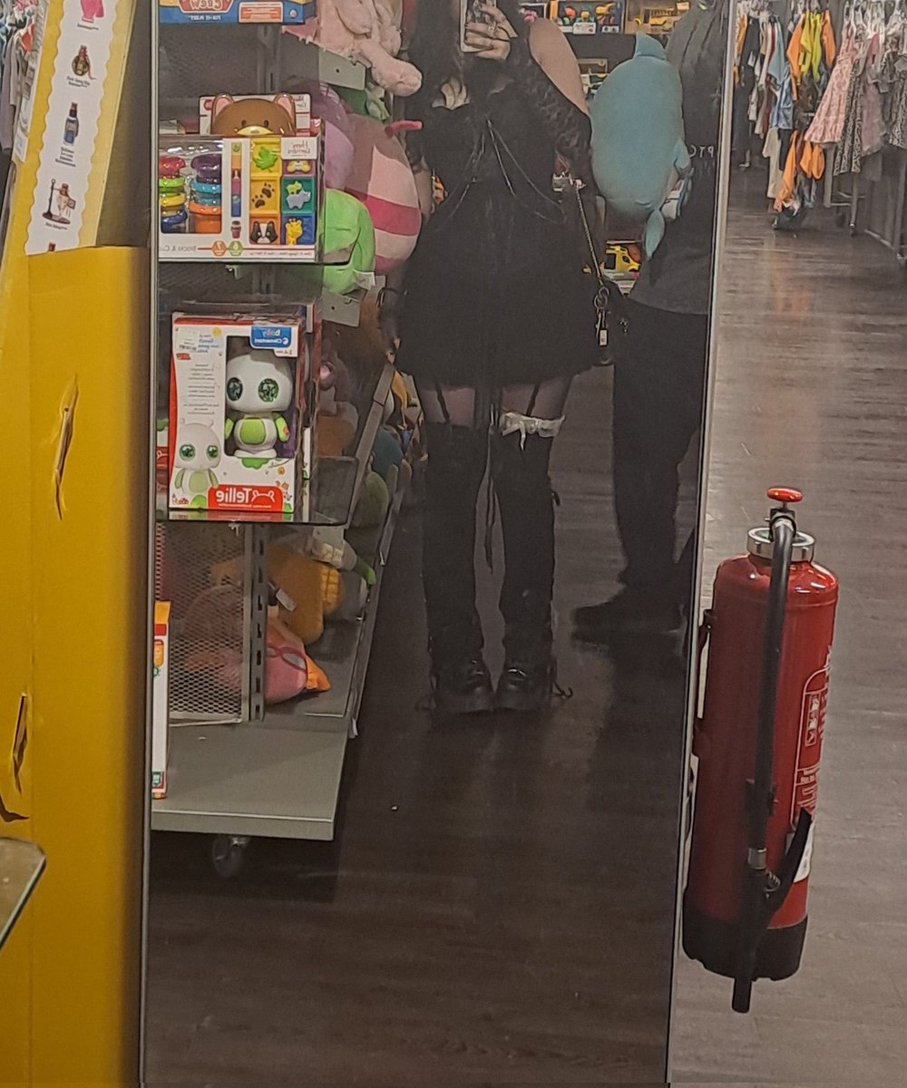 ⋆ ₊ * sucii * ₊ ⋆ ☽ tweet media