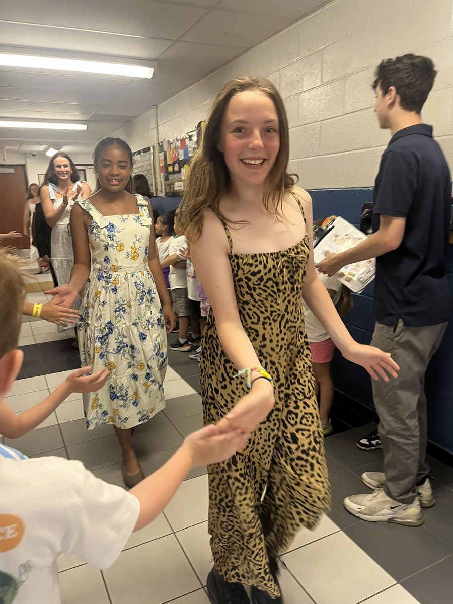 Nicole Petrullo (@mspetrullo) on Twitter photo β¨ 2025 West School Promotion Ceremonyππ!! I canβt wait to see all that you accomplish!β¨#heartofwest <a href="/WestSchoolLBNY/">West School</a> β¨ 2025 West School Promotion Ceremonyππ!! I canβt wait to see all that you accomplish!β¨#heartofwest <a href="/WestSchoolLBNY/">West School</a>