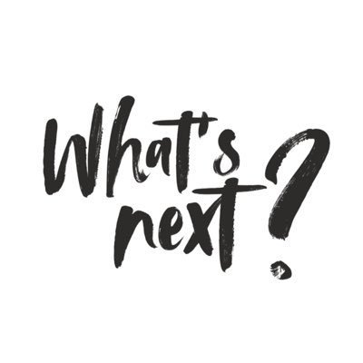 Team G-Force (@tgf_f1) on Twitter photo 