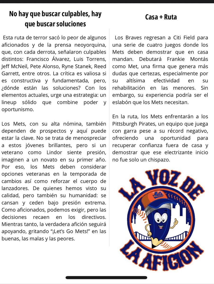 <a href="/LaDivinaDiva/">La Divina Diva</a> <a href="/MarioLo01202392/">Mario Lopez</a>
<a href="/MaxPerezJimenez/">Max Perez Jimenez</a> <a href="/Campechano31/">Michael 🧡💙❤️⚾️⚽️🇩🇴</a>
<a href="/comando74/">Victor ROJAS BRACHO</a> <a href="/njrosario56/">NESTOR ROSARIO</a> <a href="/comando74/">Victor ROJAS BRACHO</a>
<a href="/vidalive15/">Json🇵🇷🇵🇷⚾️⚾️⚾️</a> <a href="/JohnnyTrujillo1/">Johnny Trujillo</a> <a href="/Ulisopolis/">Ulises A Meza M</a>
 <a href="/VctorBaptista2/">Víctor Baptista</a> <a href="/fiallos_/">martin H fiallos</a> <a href="/betsyffj/">Betsy</a>
<a href="/miguel_medina/">Mike</a> <a href="/semacaritt_luis/">semak music</a> mi aporte semanal