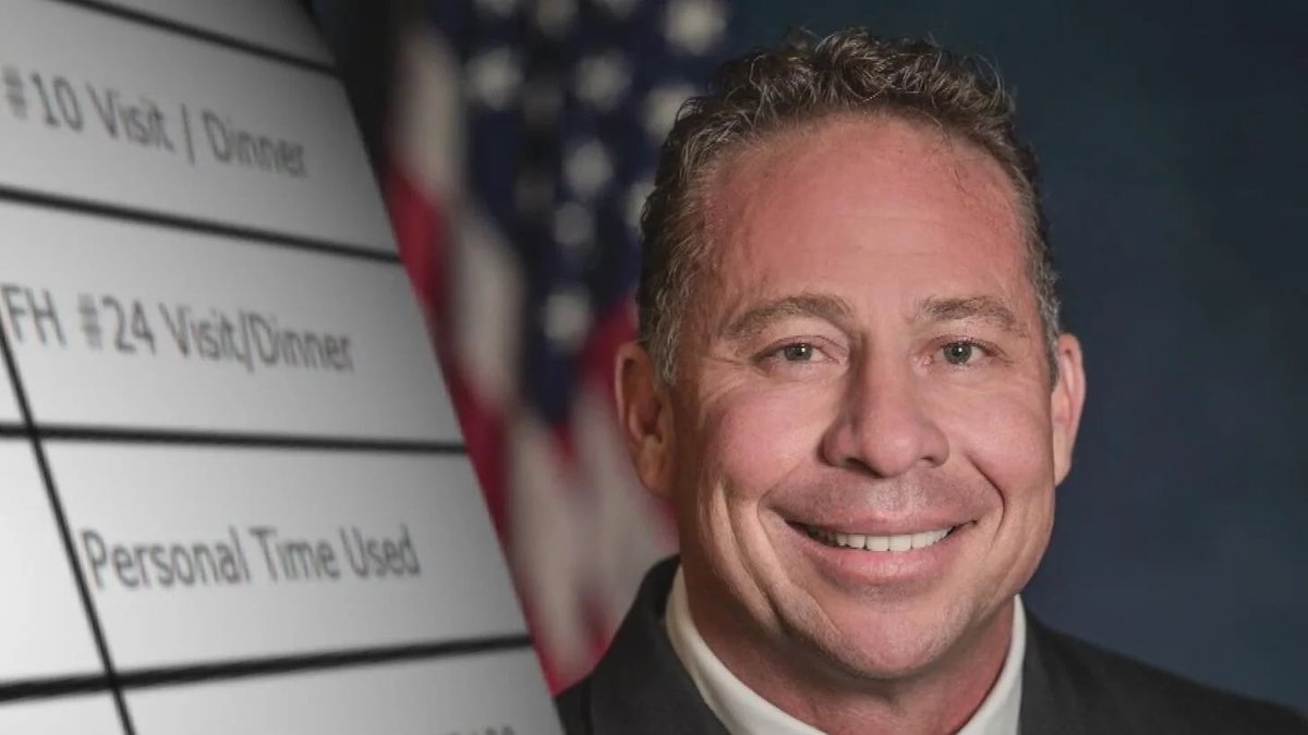 🚨 Denver’s public safety is at risk! Mayor Mikey’s spending on migrant services and homelessness programs has led to a massive budget shortfall, forcing cuts to critical services like <a href="/Denver_Fire/">Denver Fire Department</a>. 😡 Chief Fulton is reportedly hosting a mandatory town-hall from 2-3 today to run