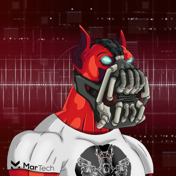 #NewProfilePic <a href="/BCGuardianZ/">BlockChainGuardianZ</a> #BigDawgZ