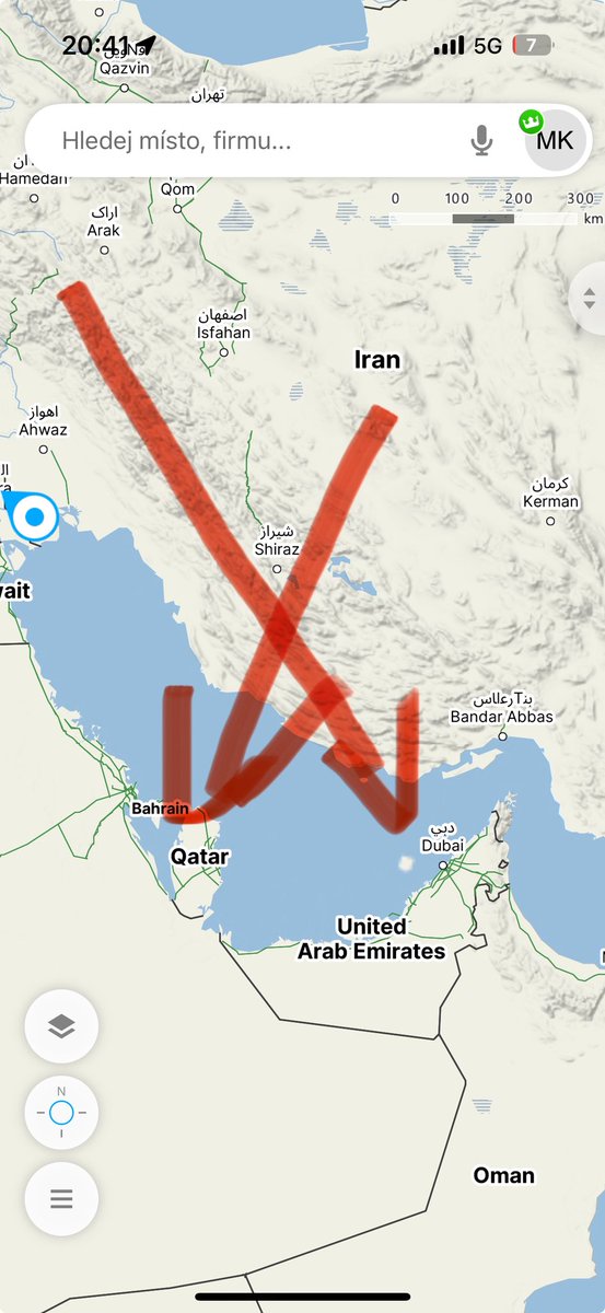 🦁🇨🇿🇺🇦Černé_svědomí_Adama_Vojtěcha tweet media