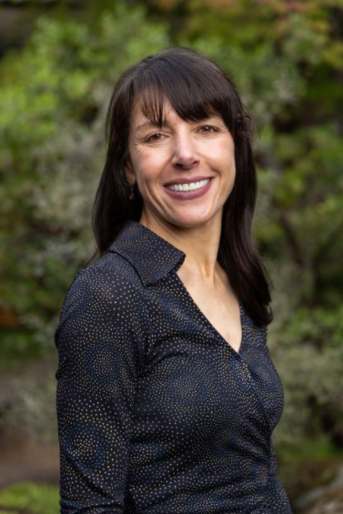 UW Nephrology (@uwnephrology) on Twitter photo The votes are in! Our <a href="/UWNephrology/">UW Nephrology</a> graduating #nephfellows voted Dr. Fionnuala Cormack "Teacher of the Year!" Congratulations!! So well deserved! #kidney #MedEd #fellowship #nephtwitter
<a href="/UWMedicine/">UW Medicine</a> The votes are in! Our <a href="/UWNephrology/">UW Nephrology</a> graduating #nephfellows voted Dr. Fionnuala Cormack "Teacher of the Year!" Congratulations!! So well deserved! #kidney #MedEd #fellowship #nephtwitter
<a href="/UWMedicine/">UW Medicine</a>