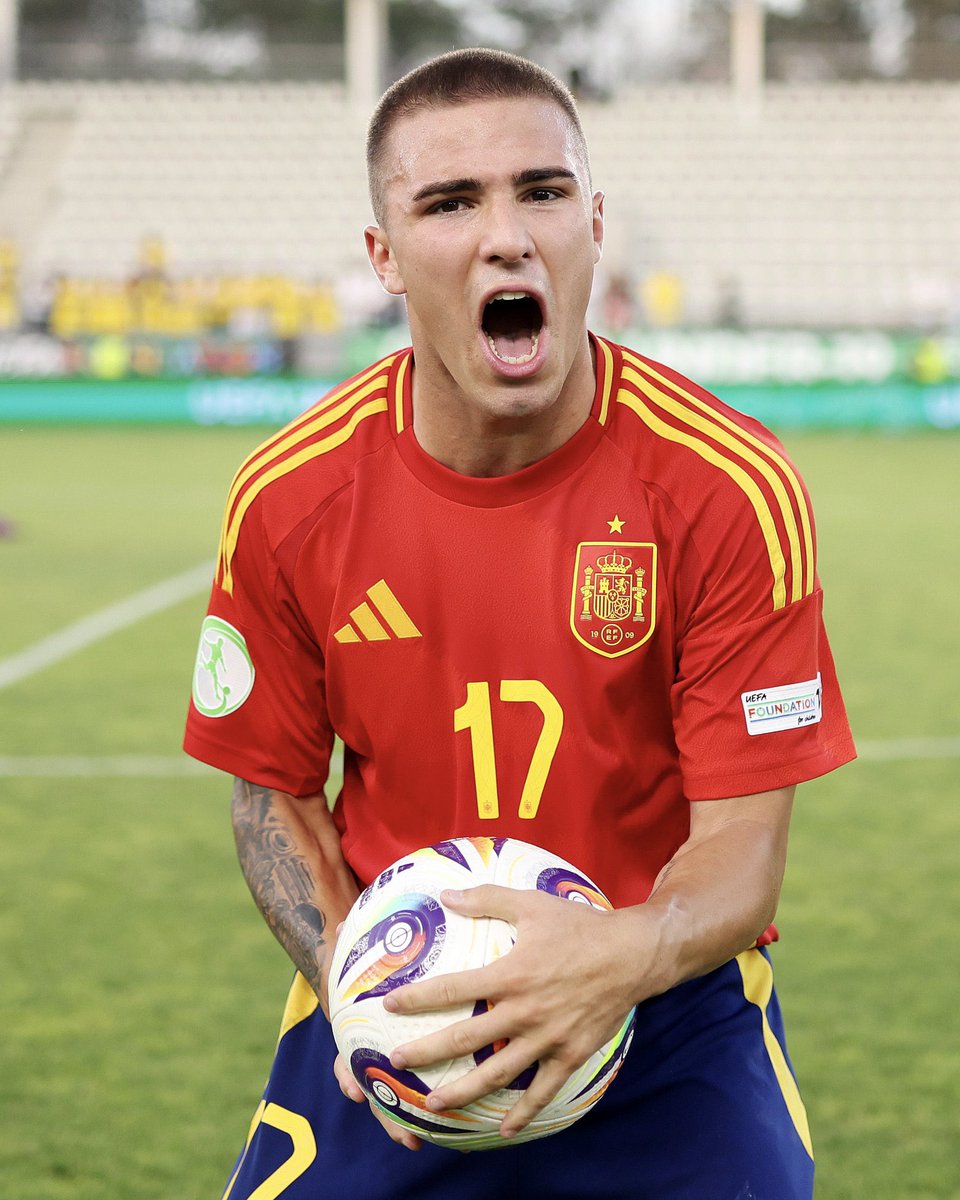 4️⃣goles como cuatro soles <a href="/10Pablogarciia/">Pablogarciia_7</a>