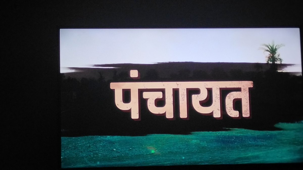 DevHParikh1's tweet photo. Life at peakkkk https://t.co/NI0PGa7zbt