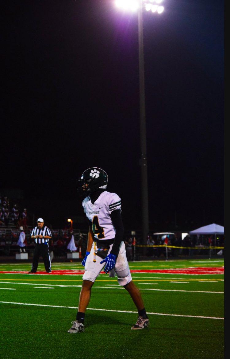 AaronSmith_4 (@4_aaronsmith) on Twitter photo After a great conversation with <a href="/CoachZohn/">Zohn Burden</a> I am blessed to say I have received another offer from Duke university π¦β¬οΈ go Blue #agtg #godevils
<a href="/DukeFOOTBALL/">Duke Football</a> <a href="/MrNeas_KellamHS/">Coach Neas</a> <a href="/VaPrepsRivals/">Virginia Preps</a> <a href="/EJHollandOn3/">"EJ Holland"</a> <a href="/RivalsFriedman/">Adam Friedman</a>
<a href="/SWiltfong_/">Steve Wiltfong</a> <a href="/CoachX_Will/">Xavier Williams</a> After a great conversation with <a href="/CoachZohn/">Zohn Burden</a> I am blessed to say I have received another offer from Duke university π¦β¬οΈ go Blue #agtg #godevils
<a href="/DukeFOOTBALL/">Duke Football</a> <a href="/MrNeas_KellamHS/">Coach Neas</a> <a href="/VaPrepsRivals/">Virginia Preps</a> <a href="/EJHollandOn3/">"EJ Holland"</a> <a href="/RivalsFriedman/">Adam Friedman</a>
<a href="/SWiltfong_/">Steve Wiltfong</a> <a href="/CoachX_Will/">Xavier Williams</a>