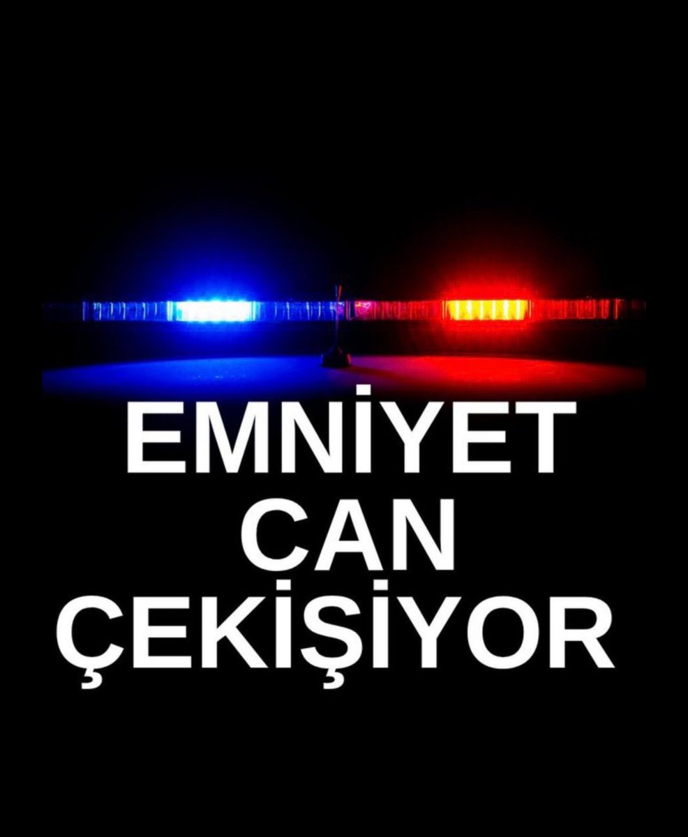 Mesut_Selcok's tweet photo. İzmir İl Emniyet Müdürü 70 bin TL;

İzmir İl Emniyet Müdürlüğünde görevli Polis Memuru 60 bin TL;

İzmir İl Emniyet Müdürlüğünde görevli Teknisyen Yardımcısı 43 bin TL;

Fakat;

İzmir Büyükşehir Belediyesinde görevli Temizlik Görevlisi 83 bin TL !

#TürkiyedePolisOlmak https://t.co/5wPYBh5ciL