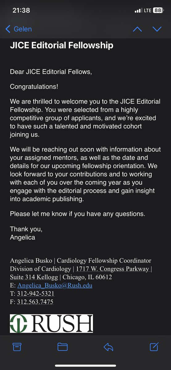 I would like to thank my mentors who supported me in becoming part of this important group <a href="/YalinKivanc/">Kıvanç YALIN</a> <a href="/MDTolgaAksu/">Tolga Aksu, MD</a>