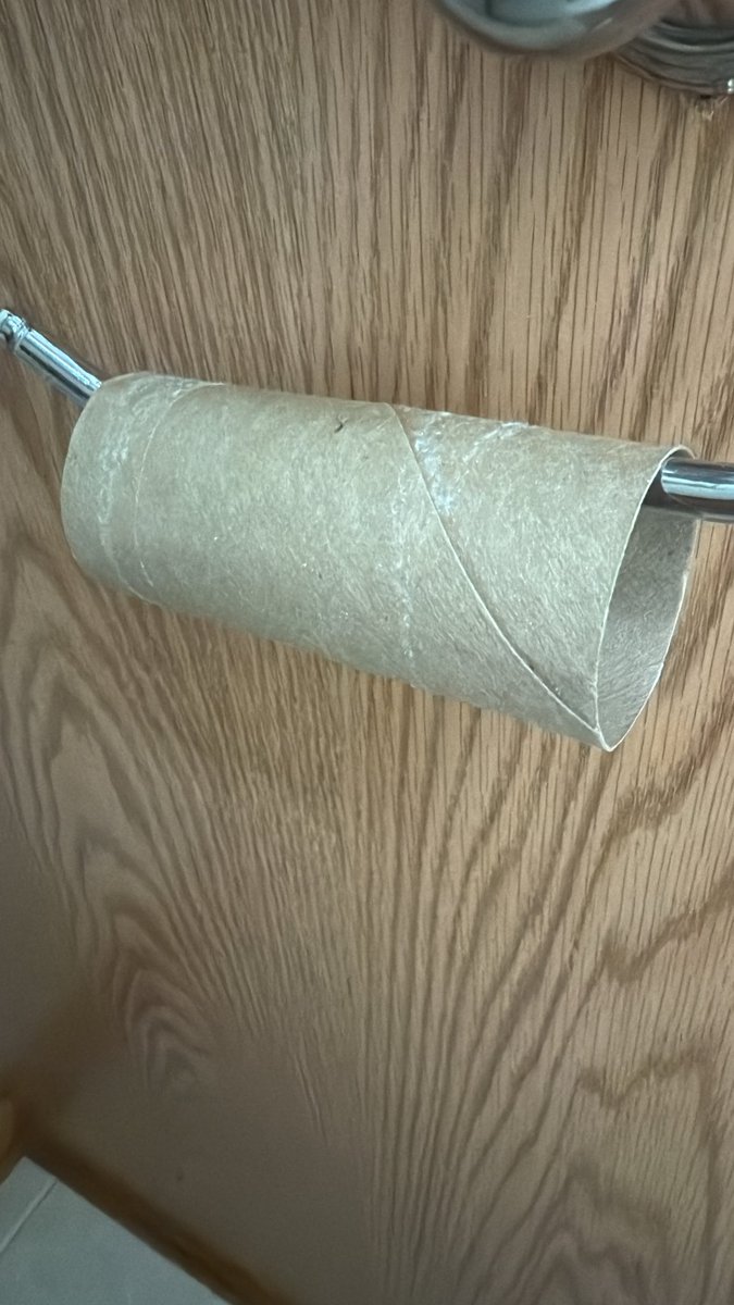 Poofesure's tweet image. fuck