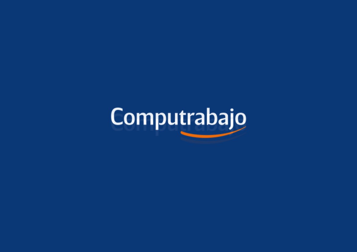 llegamos a este punto de la vida