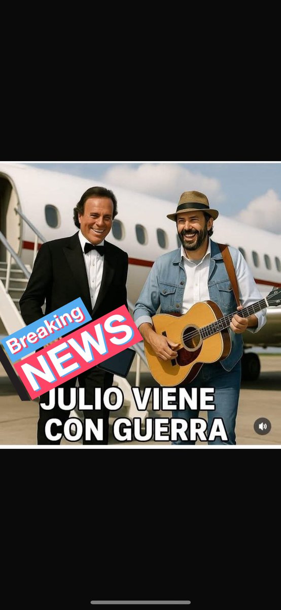 ex pepe100369 (@expepe100369) on Twitter photo <a href="/Leylani66187179/">♧☆♤ C̷O̷C̷O̷ ♤☆♤</a> <a href="/davidant264/">davidant</a> <a href="/atoyac123/">Wera 💕 🇺🇸💕🇲🇽 Canelo Team</a> <a href="/RosaRo65/">Rosa Ro ℛℴ𝓈𝓎</a> <a href="/JuniorHH420/">DonGato.</a> <a href="/julioca02951822/">julio carranza</a> <a href="/Haraal3/">hara🖤✨️🪷☘️👑</a> <a href="/ChiquitaCastr16/">Chiquita🛼🍓🍬</a> <a href="/GladysM81846574/">Gladys Montilla</a> <a href="/GutZaga/">Lucifer alex 🖤</a> <a href="/alpinista22/">Alpinista</a> <a href="/macalulo/">Luis Lopez</a> <a href="/Paula48079240/">Paula</a> <a href="/PequenosMusical/">PEQUEÑOS MUSICAL</a> Ese Julyo #YaseEstanPasando Weee❗️😩😂😩 <a href="/Leylani66187179/">♧☆♤ C̷O̷C̷O̷ ♤☆♤</a> <a href="/davidant264/">davidant</a> <a href="/atoyac123/">Wera 💕 🇺🇸💕🇲🇽 Canelo Team</a> <a href="/RosaRo65/">Rosa Ro ℛℴ𝓈𝓎</a> <a href="/JuniorHH420/">DonGato.</a> <a href="/julioca02951822/">julio carranza</a> <a href="/Haraal3/">hara🖤✨️🪷☘️👑</a> <a href="/ChiquitaCastr16/">Chiquita🛼🍓🍬</a> <a href="/GladysM81846574/">Gladys Montilla</a> <a href="/GutZaga/">Lucifer alex 🖤</a> <a href="/alpinista22/">Alpinista</a> <a href="/macalulo/">Luis Lopez</a> <a href="/Paula48079240/">Paula</a> <a href="/PequenosMusical/">PEQUEÑOS MUSICAL</a> Ese Julyo #YaseEstanPasando Weee❗️😩😂😩