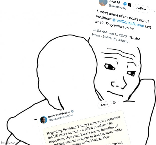 Kevin Rothrock (@mrkevinrothrock) on Twitter photo 