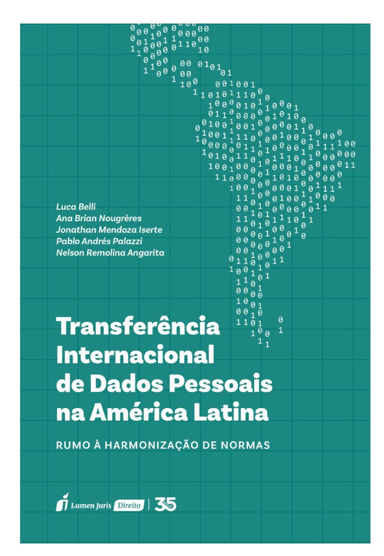 direitorio.fgv.br/sites/default/…