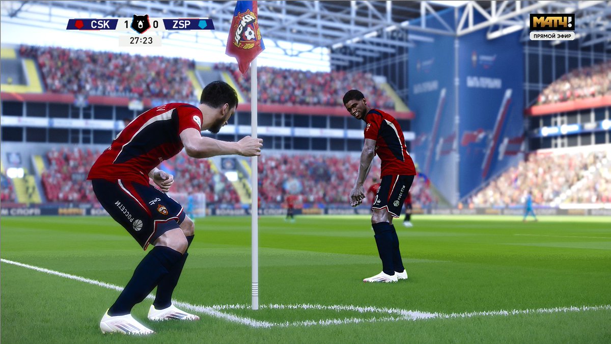 Max Zett tweet media