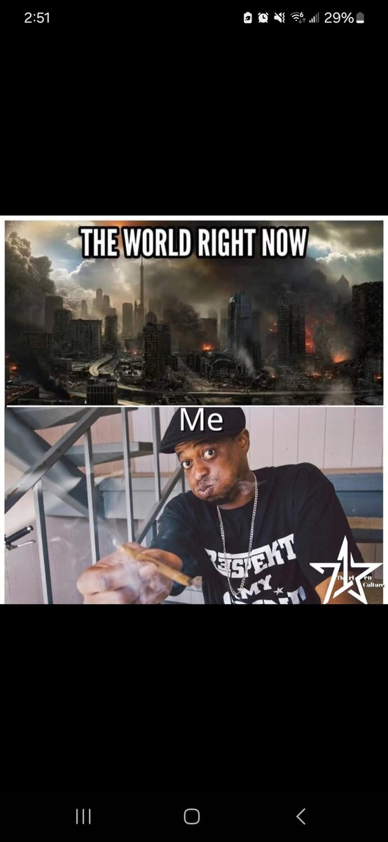 DaMack592's tweet image. #Ww3Begins  #war