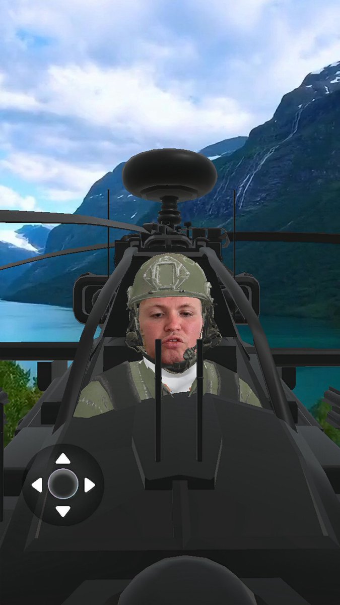 <a href="/jeremycorbyn/">Jeremy Corbyn</a> I’ll save the world haha