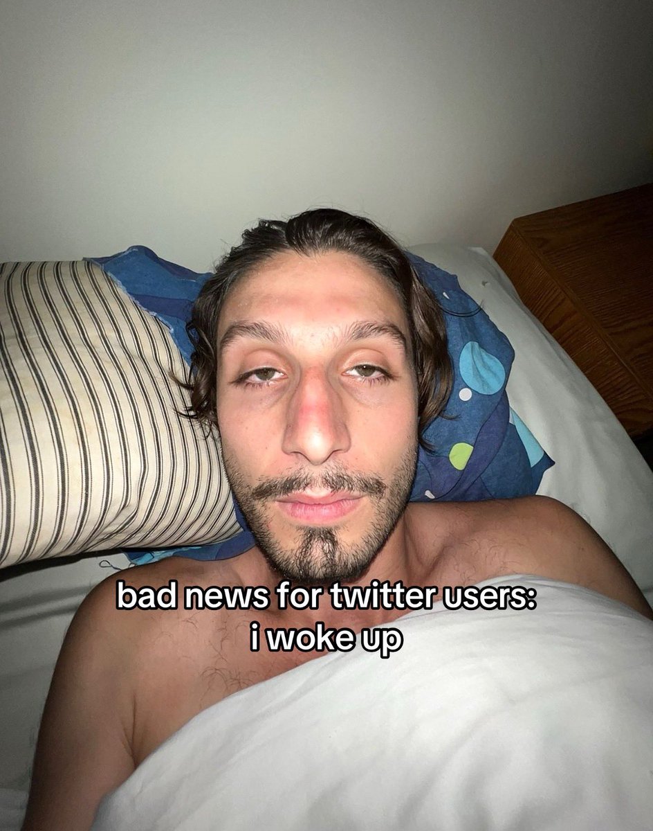 bbno$ 👶🚫💰 tweet media