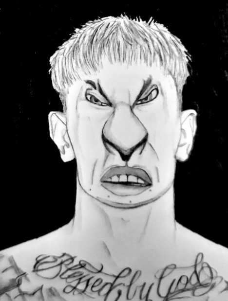 442Wide's tweet image. Alejandro Scarnacho