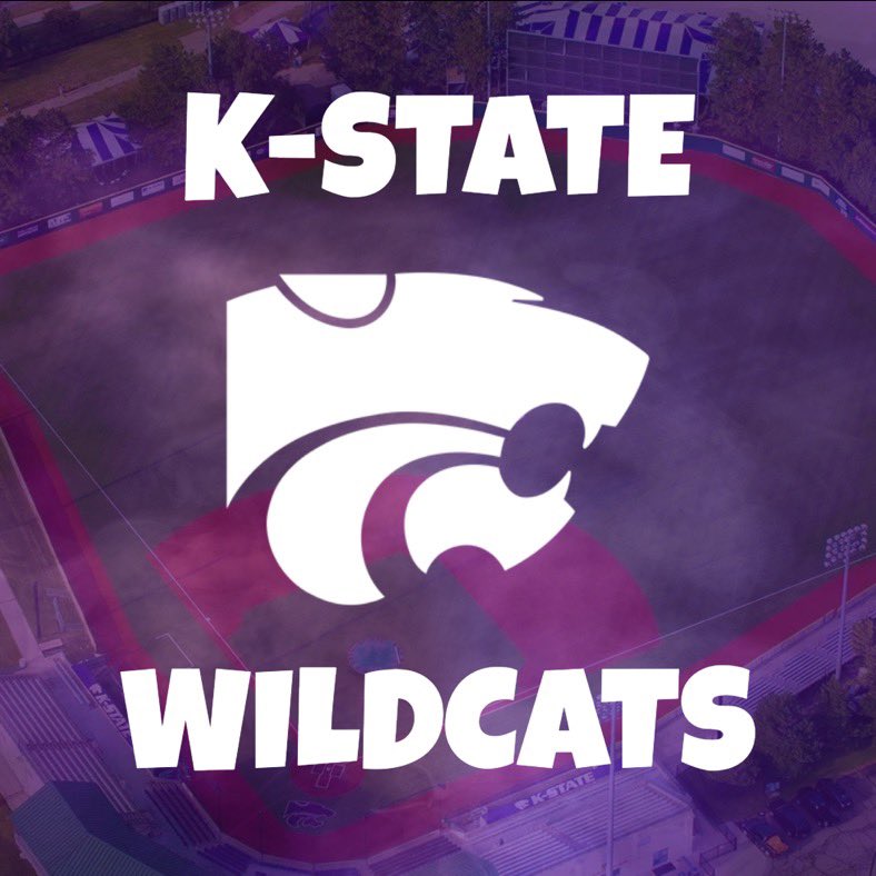 Like this post for Kansas State