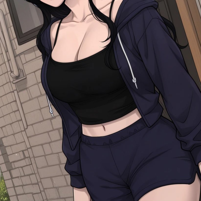 ᴋᴇᴇᴘɪɴɢ ɪᴛ ꜱᴀꜰᴇ. tweet media