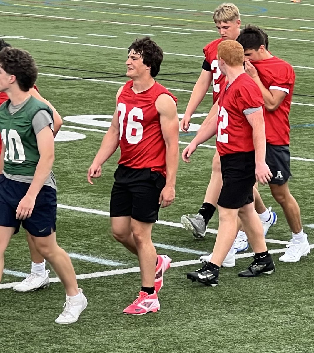 Bryer Pickana (@bryerpickana) on Twitter photo 