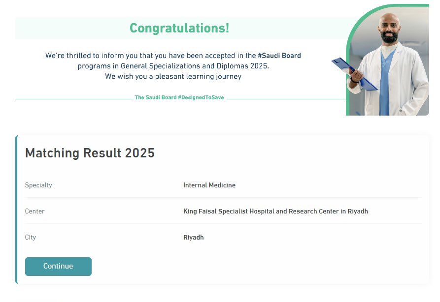 Mazen🐈‍⬛ tweet media