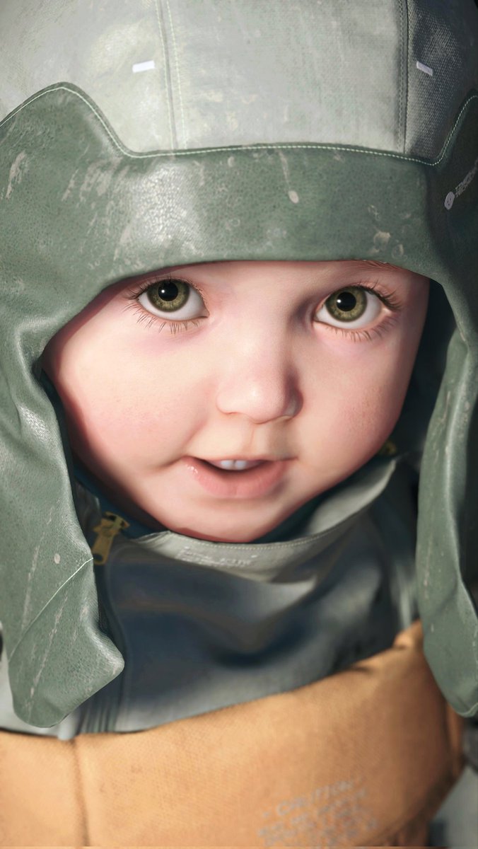 Disco 🌿🔦 tweet media