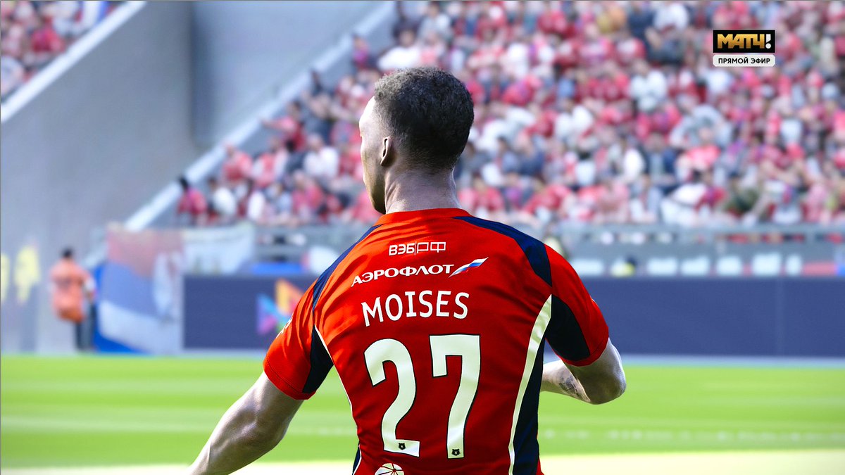 Max Zett tweet media