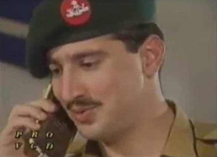 itxzohaib22's tweet image. Kya khayal hai Sir hum moqay ka faida utha kr India ki Rafael wali yaadein na taaza kr dein 😁