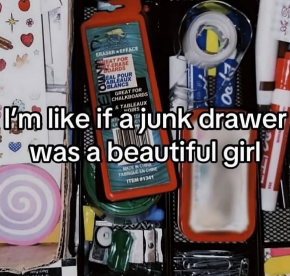 ✧ (@northstardoll) on Twitter photo 