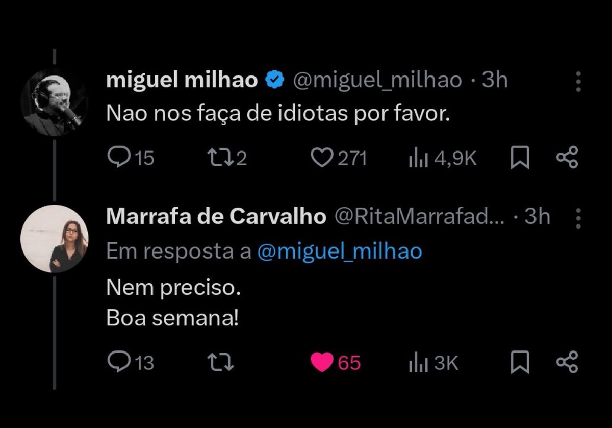 Anjo da Retaliação (@anjodaretaliao2) on Twitter photo 😅 😅