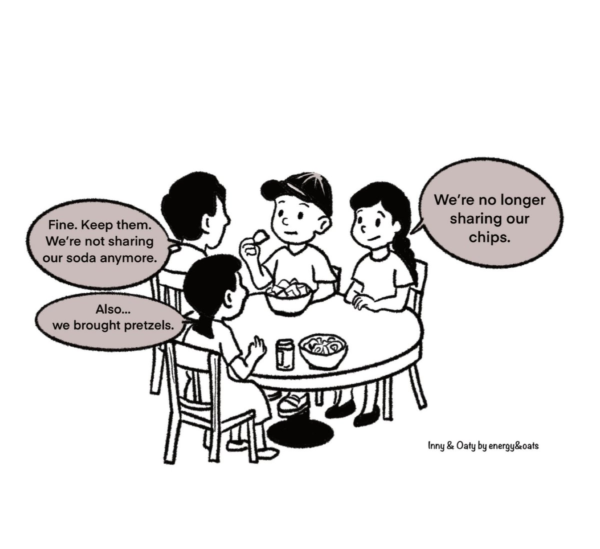 Rare Earths vs. Semiconductors: Who Holds the Real Power in the Trade War?

Watchtower 2025-06-19: Weaponizing rare earth minerals - energynoats.com/p/watchtower-2…

#CriticalMinerals #Geopolitics #Semiconductors #EnergySecurity