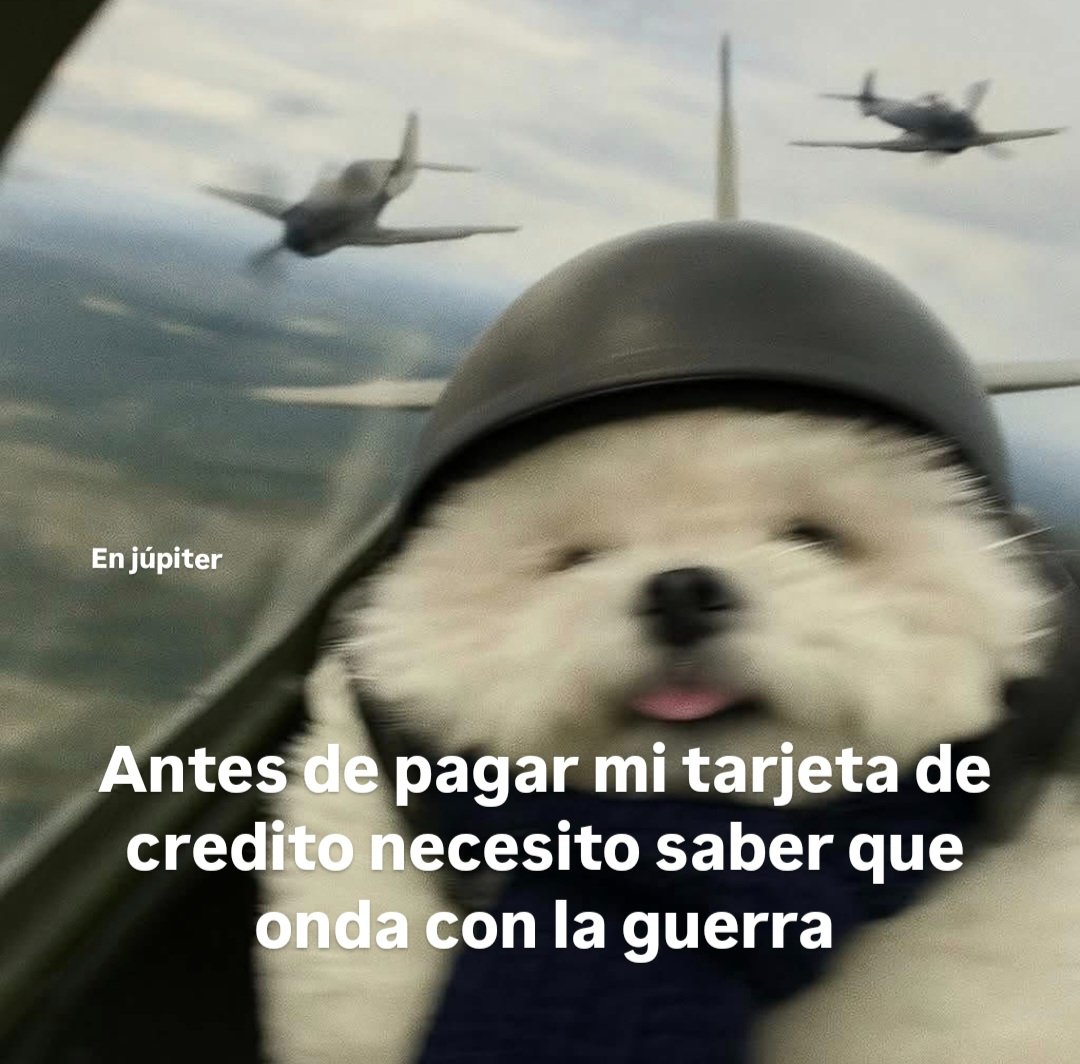En Júpiter (@en_jupiter_) on Twitter photo 