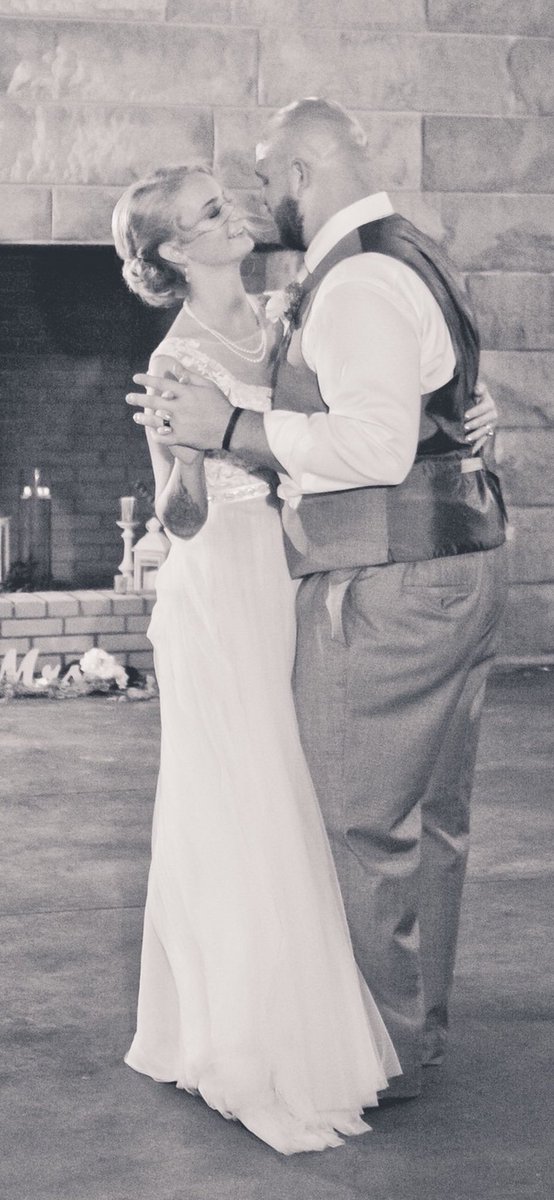 Matt Williamson (@coachmw_51) on Twitter photo Happy Anniversary <a href="/mrsmermaidlady/">_kirstie.anne//🧜🏻♀️💙</a> it has been an amazing 8 years. We have exciting things in the future and we can thrive through it all. 13 years together have been a blessing. Happy Anniversary <a href="/mrsmermaidlady/">_kirstie.anne//🧜🏻♀️💙</a> it has been an amazing 8 years. We have exciting things in the future and we can thrive through it all. 13 years together have been a blessing.
