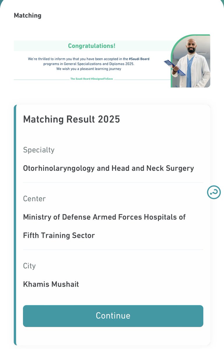 عبدالمحسن الزهيري tweet media