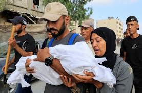 NyuraKoval's tweet image. Behind every sanction is a child who sleeps hungry. Behind every threat is a mother who prays for peace. I condemn America’s dirty wars — I stand for humanity, always. ✨🤍 #PeaceForIran #EndSanctions