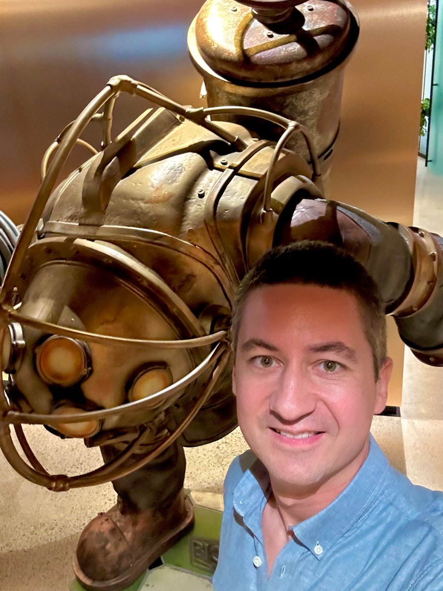 Emil Vanjaka tweet media