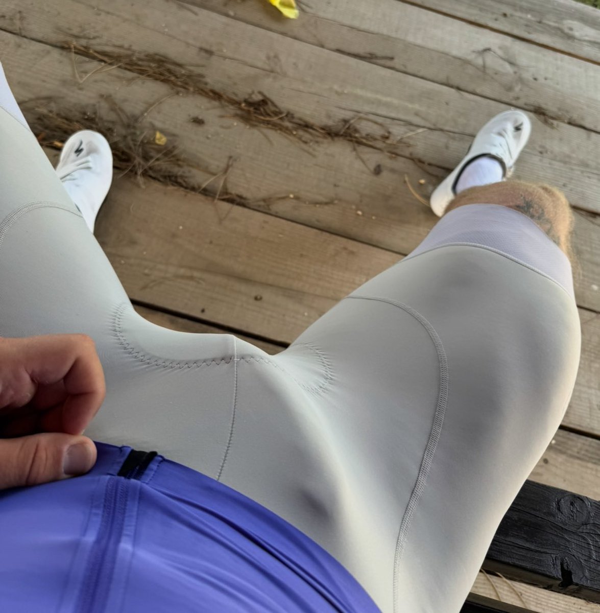 Richi Holzer (@richiholzer) on Twitter photo little break ? ups, what happend 😅🫣
#bulge #bulges #onlyfansgay #gayonlyfans <a href="/Menswimandunder/">Mens Swim & Under</a> <a href="/lover_lycra/">Lycra Lover</a> <a href="/underwear_fan/">Underwear-Fan</a> little break ? ups, what happend 😅🫣
#bulge #bulges #onlyfansgay #gayonlyfans <a href="/Menswimandunder/">Mens Swim & Under</a> <a href="/lover_lycra/">Lycra Lover</a> <a href="/underwear_fan/">Underwear-Fan</a>