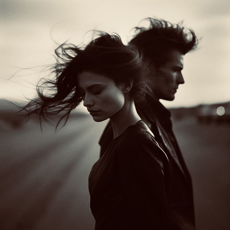 و جنگ بهونه ای شد برای رفتنش