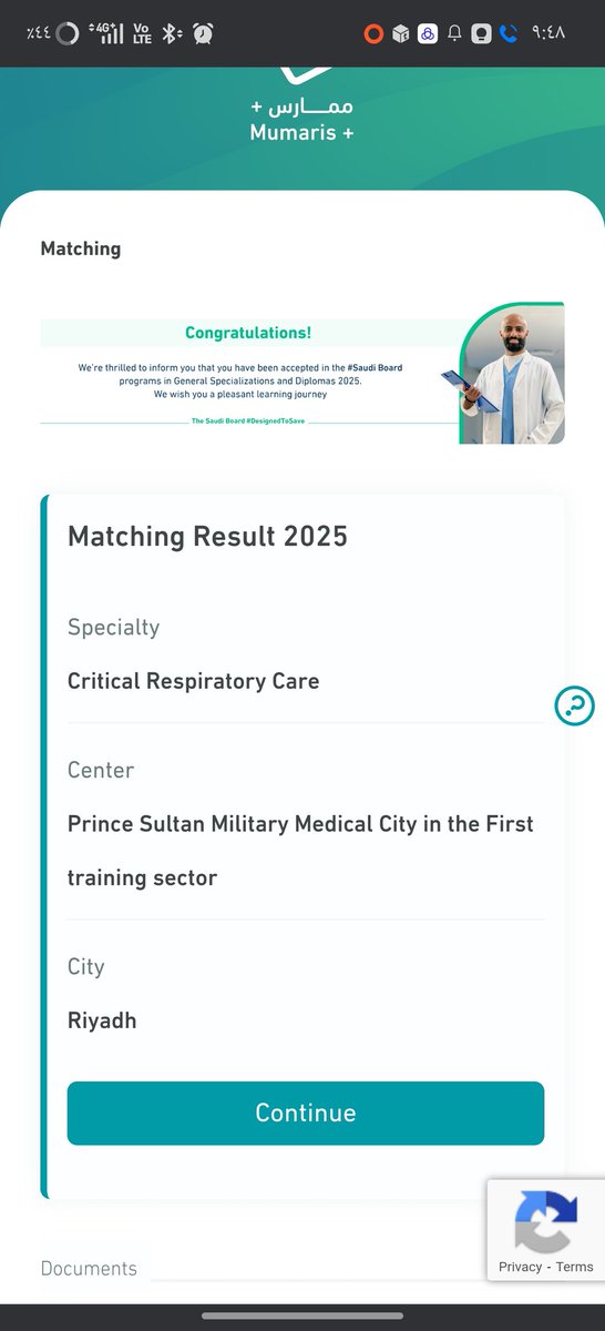 only faisal tweet media