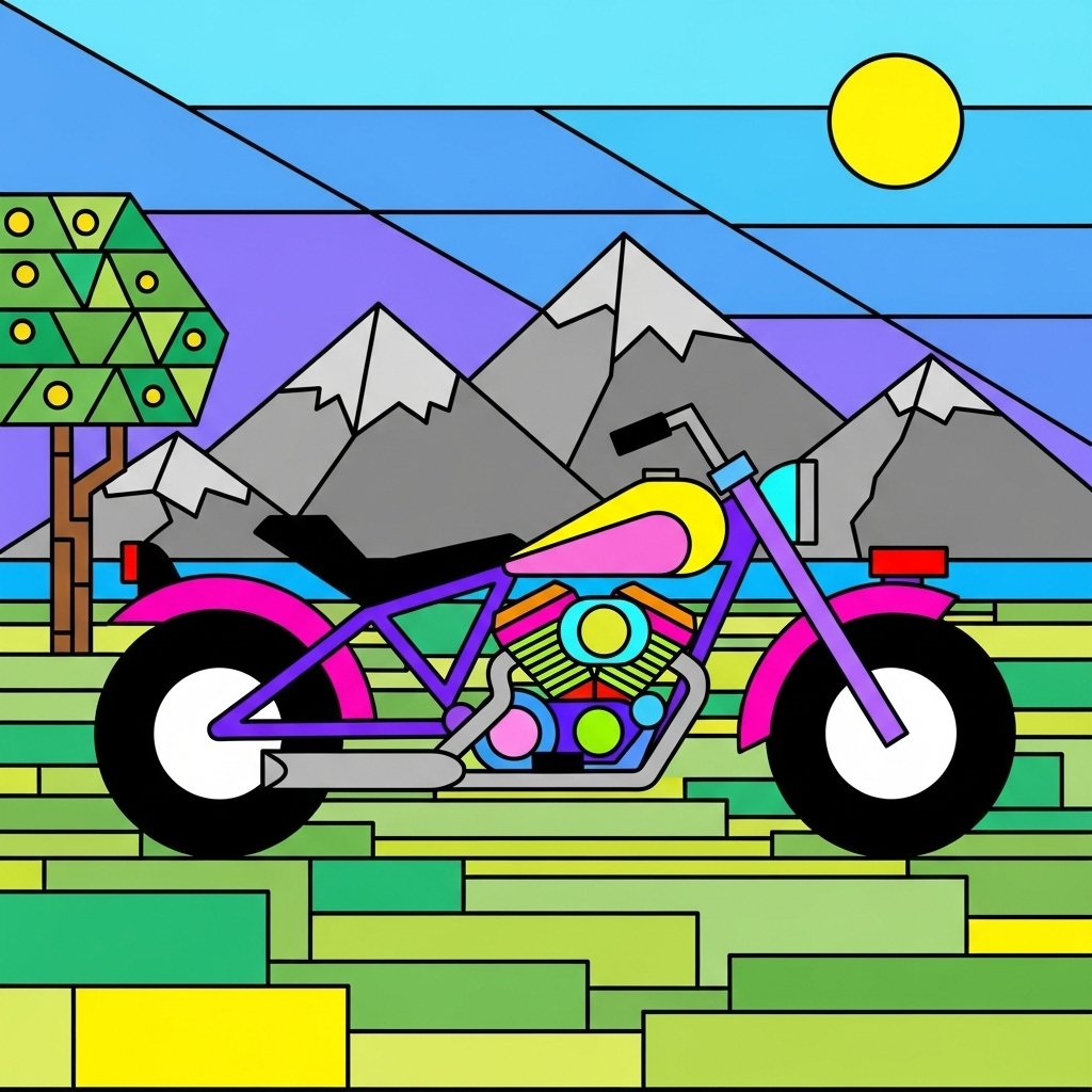 Rockets NFTs &Crypto tweet media