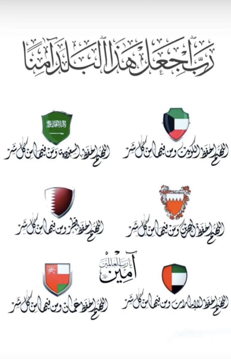 BasharAlzafiri's tweet photo. https://t.co/CtBjJWHCd7