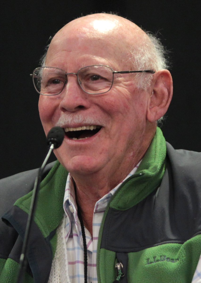 By the power of Grayskull, we have the insanely talented Alan Oppenheimer making a special guest appearance in episode 4 of our upcoming indie animated series, #LegendOfMaya as Master Bomore!

#indieanimation #2danimation #animation #independentanimation #indieanimated