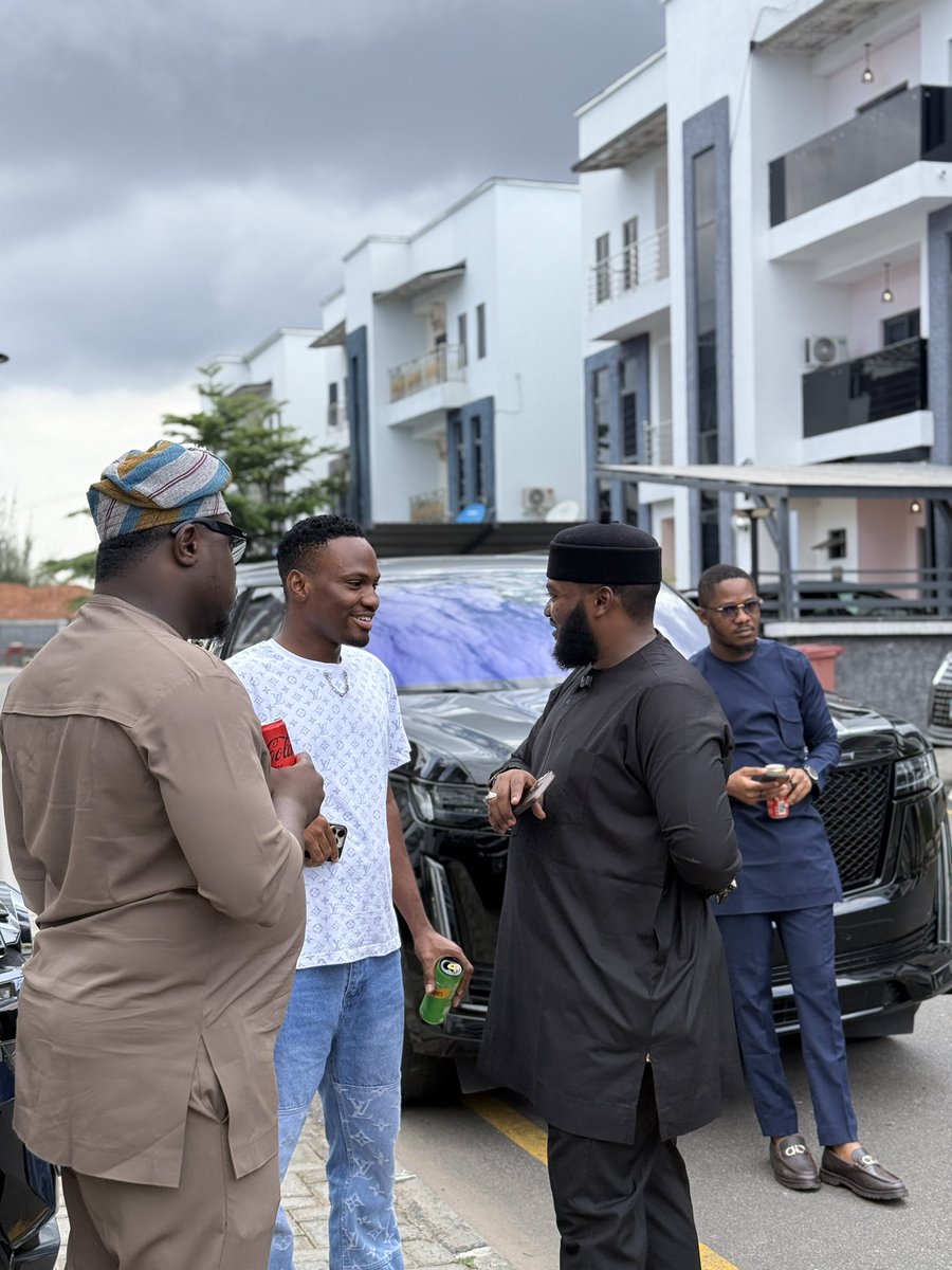 We are making millions this week🔥