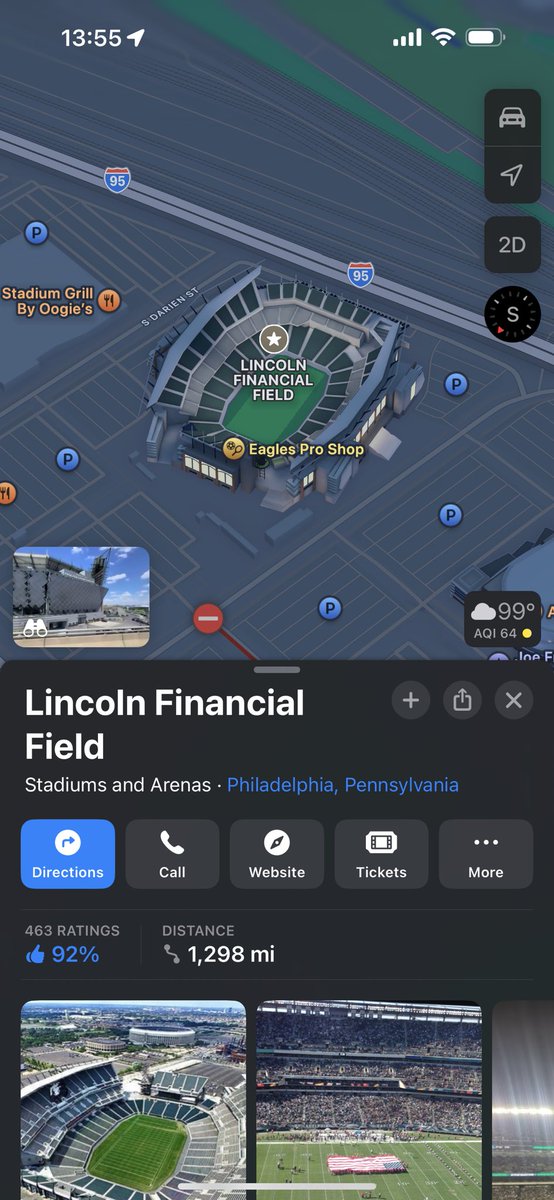 kingtutfool's tweet image. Tell Iran, This is the Whitehouse !! #dc4l